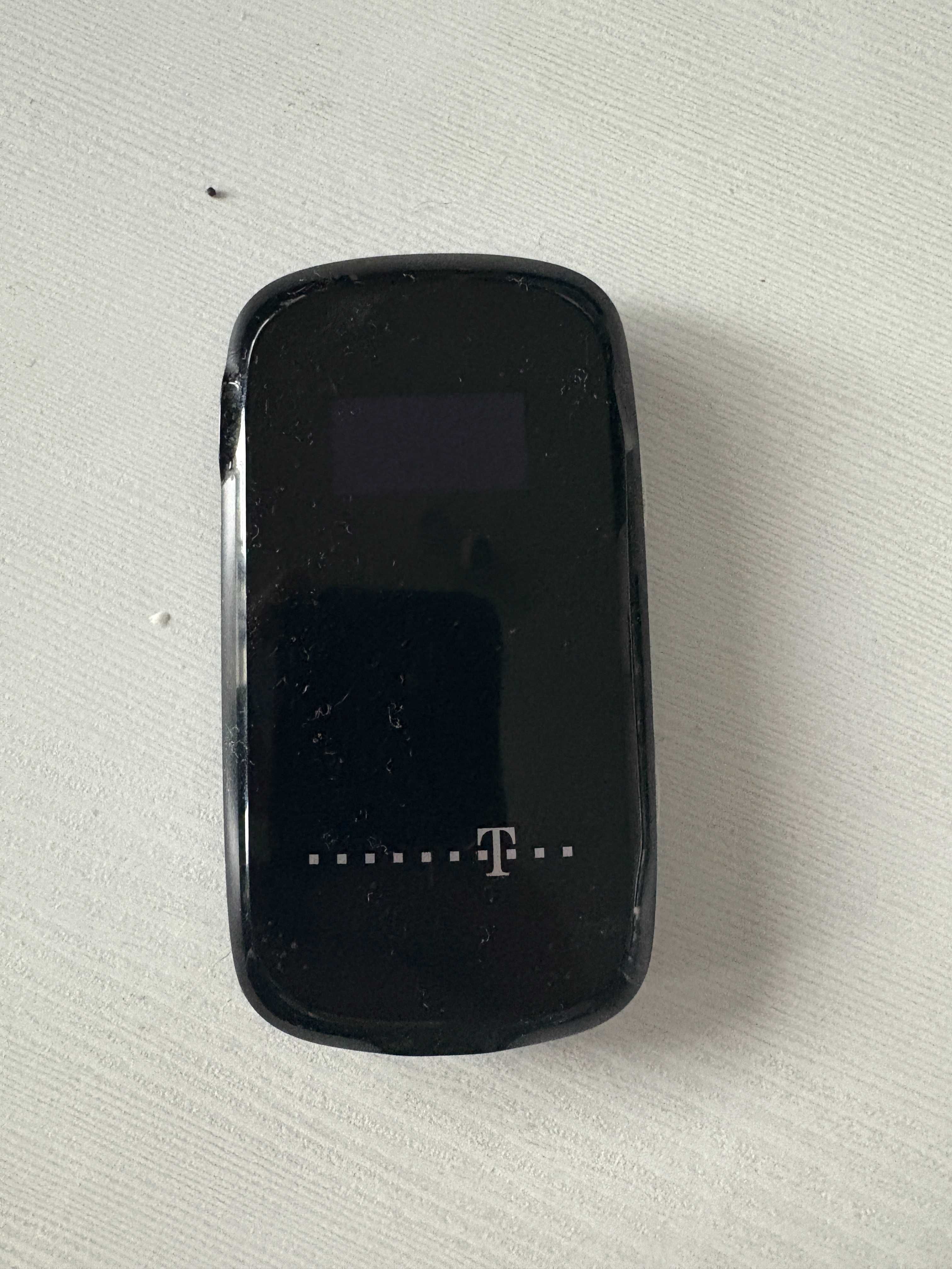 Mobilny router modem ZTE MF60