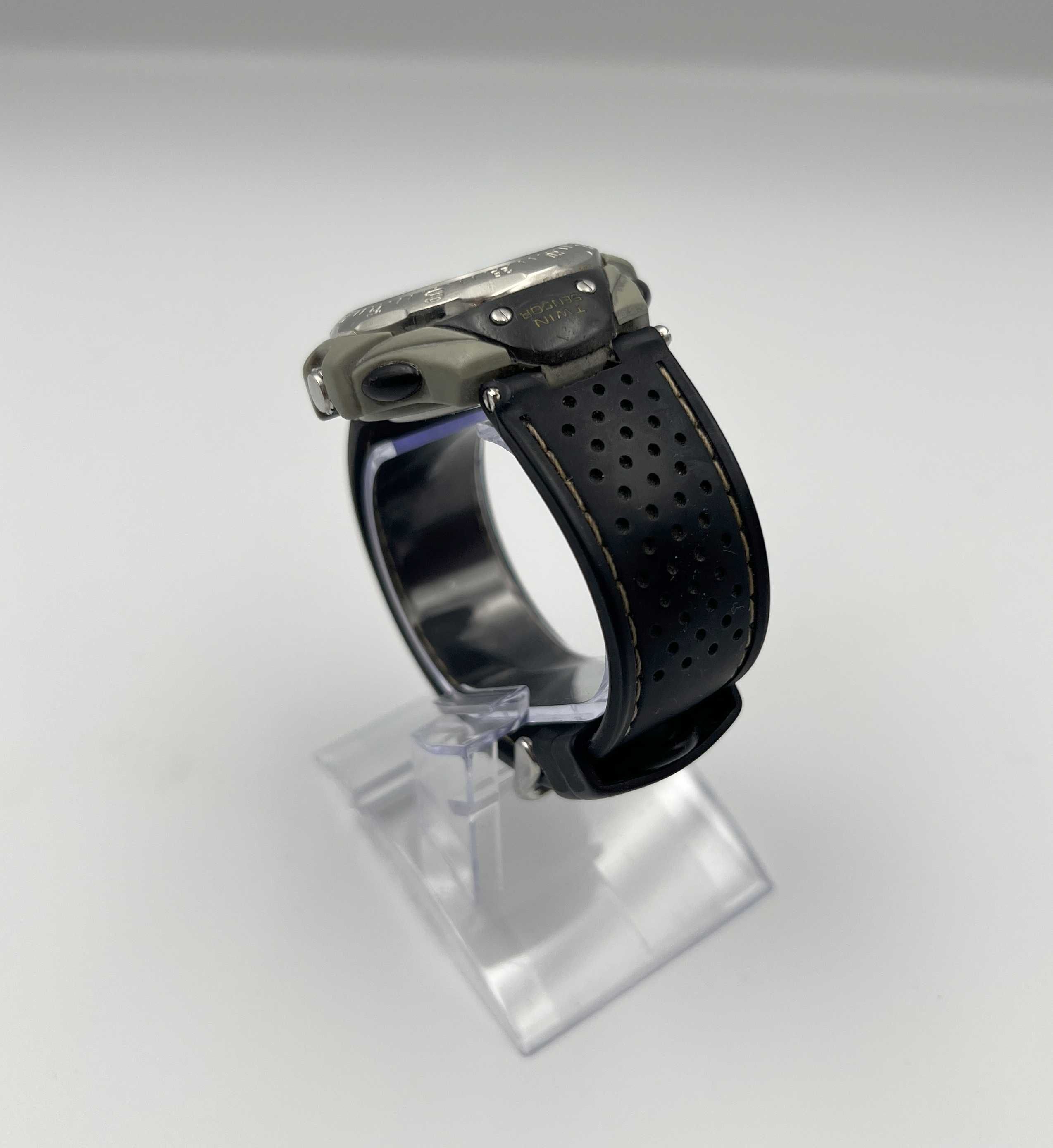 Zegarek Męski CASIO 2347 SPF-51