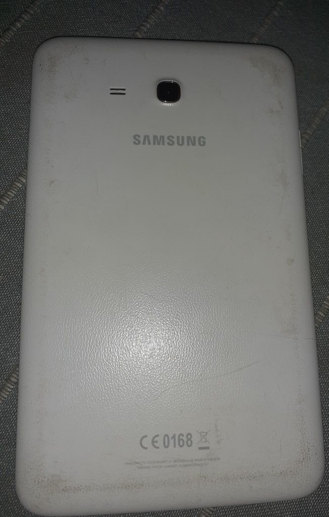 TABLET Samsung Galaxy SM-T113
