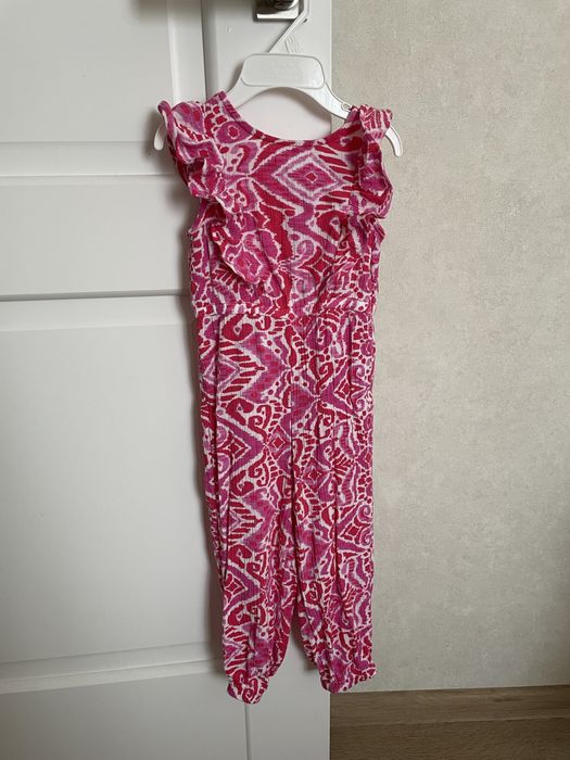 Ромпер комбінезон літній для дівчинки Primark