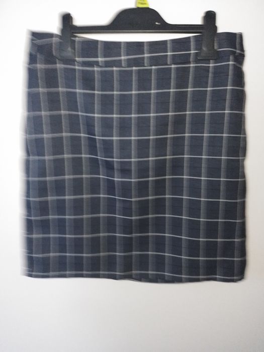 Spódnica damska Roz M