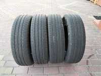 175/80r14 Continental Ecocontact 6 demo 2022r.