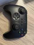 8BitDo Ultimate 2.4G Wireless Controller