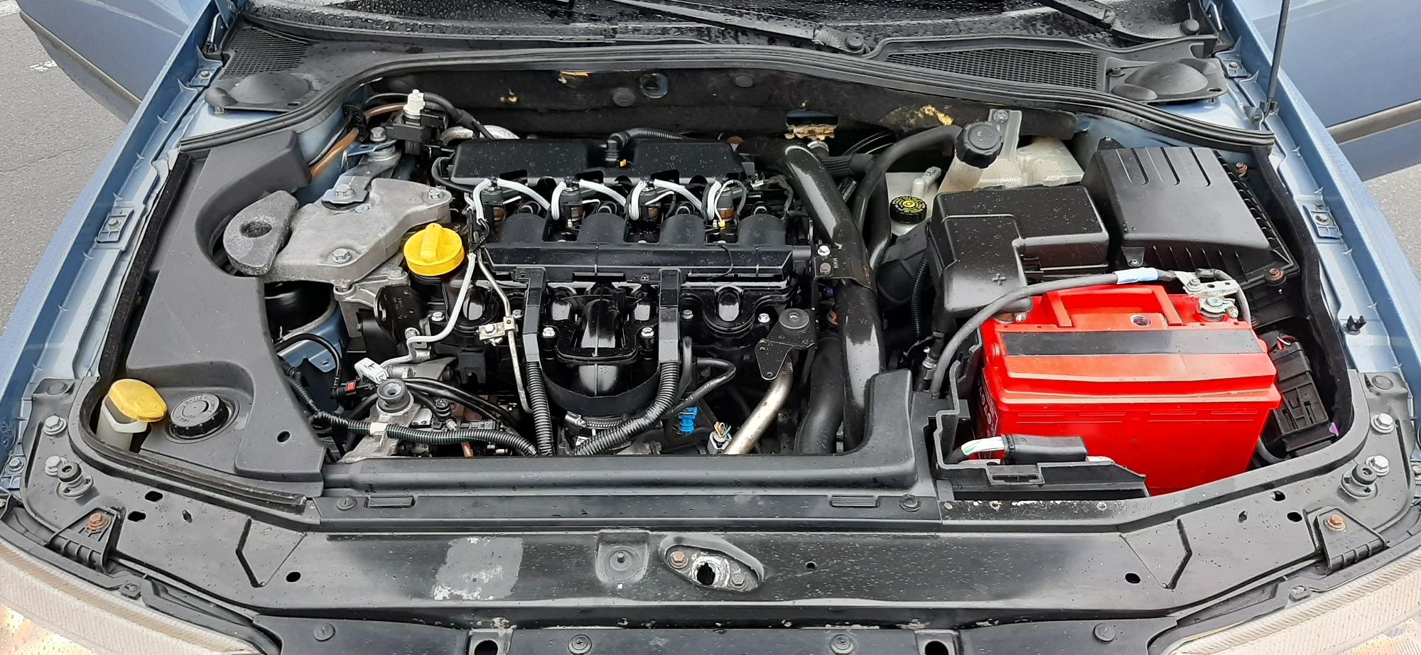 Швидкий продаж нормального авто