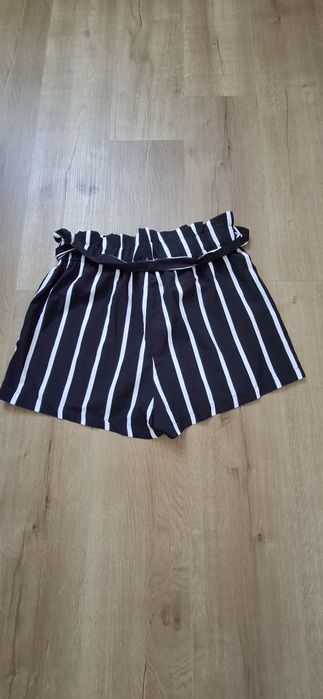 Sprzedam ubrania damskie