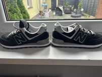 Buty New Balance 574
