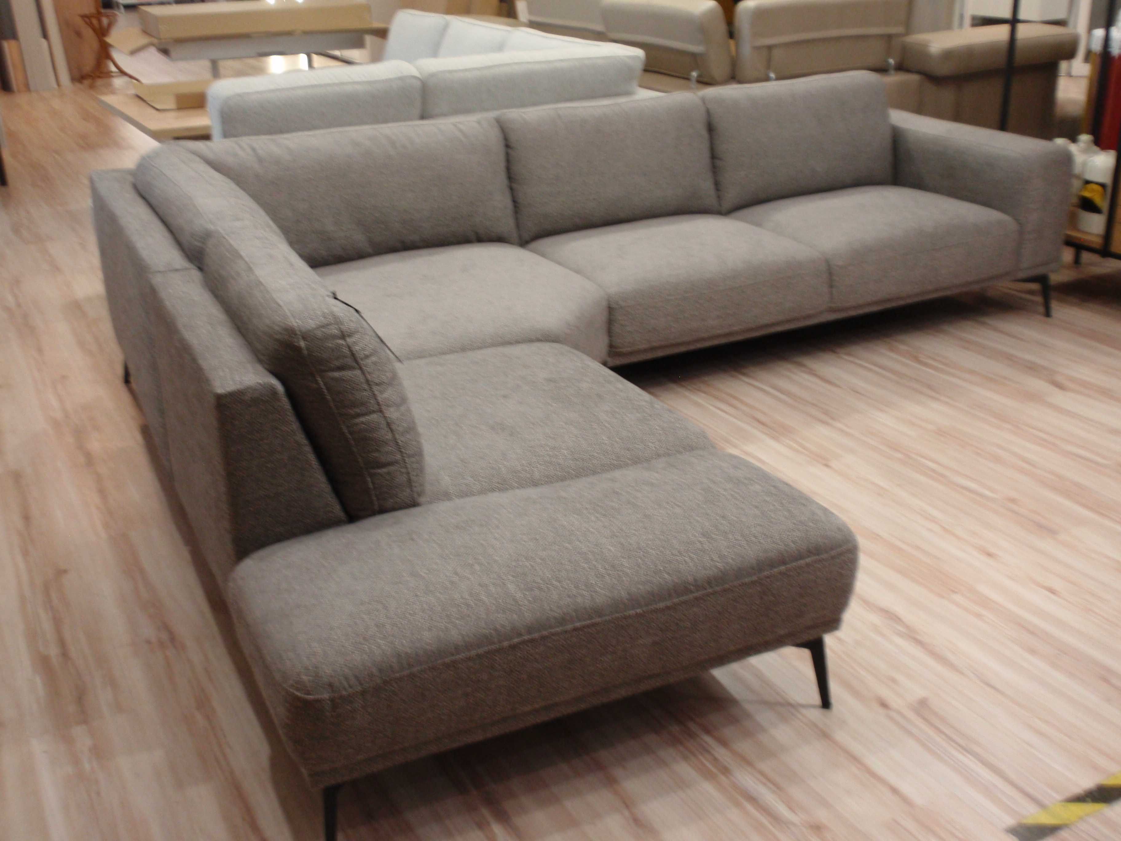 Narożnik Comodo IMS Sofa