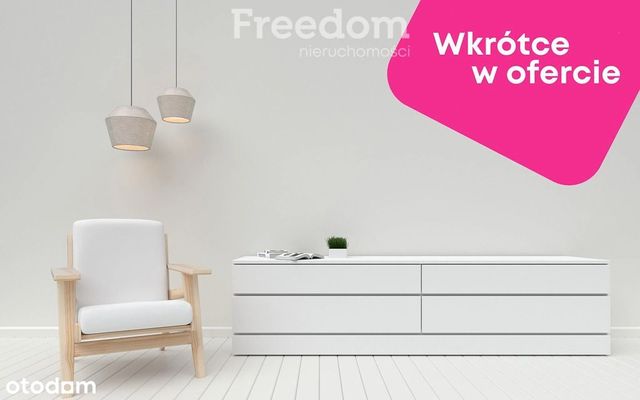 Mieszkanie 22,37 m2 Rzeszów ul. Husarska 1