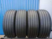 OPONY LETNIE 4x 215/55 R17 94V MICHELIN PRIMACY 4