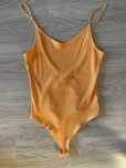 Body H&M rozm S nowe z metką