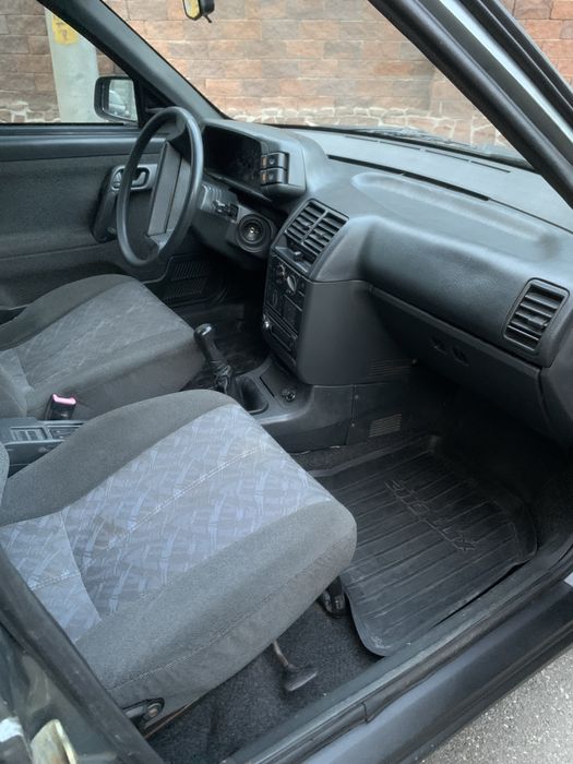 Продам Ваз 2110 1.6 16 кл. , хороший стан