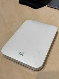 Meraki MR26 Access Point