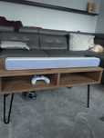 Glosnik Soundbar Xiaomi MDZ-27-DA