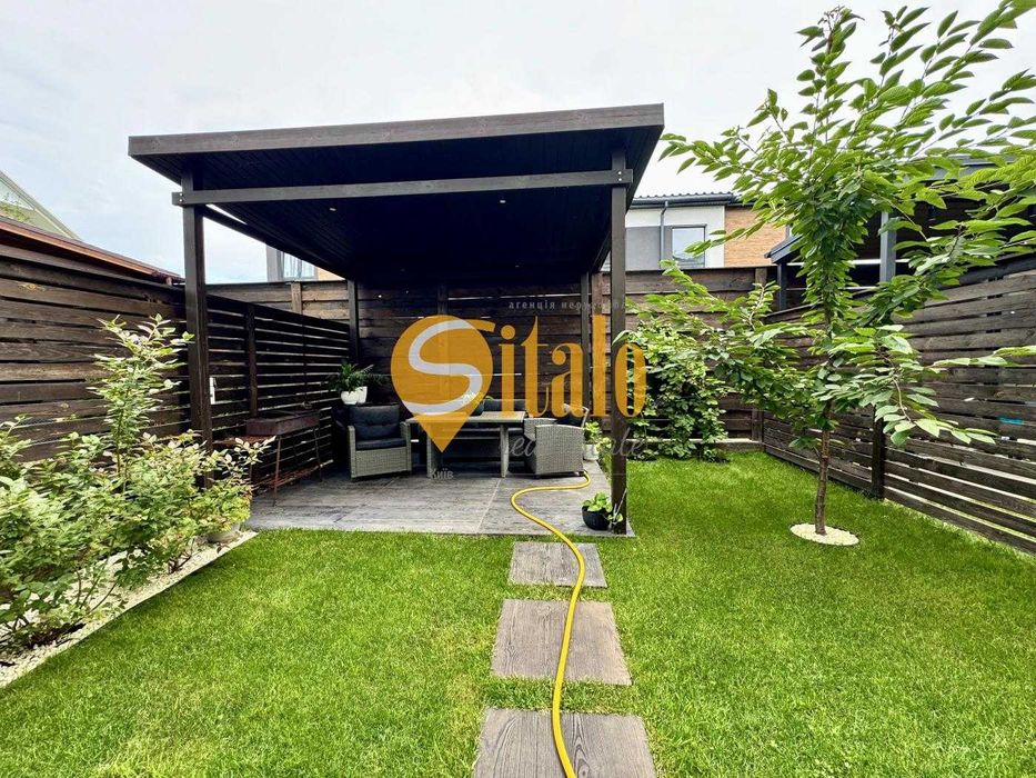 Розтермінування, Таунхаус, будинок ремонтом, метро Оскорки, Славутич