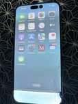 Iphone 15 Pro Max 7 miesięczny