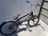Bmx mafiabikes kush2