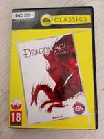 Dragon Age : Początek PC