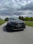 Kia XCeed 1.4_140 KM_Benzyna