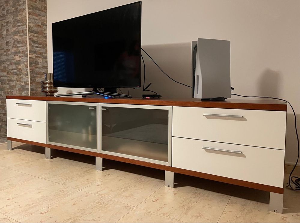 Movel Sala para Tv