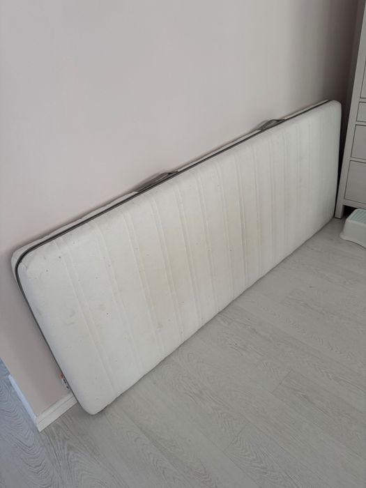 Materac 80x200 oddam