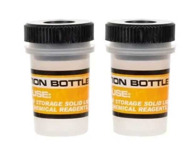 Mikroskop edukacyjny Kruzzel 1200x z akcesoriami