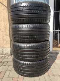 225/35 R18 Continental ContiSportContact 2 нові 2021 рік