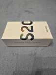 Samsung Galaxy S20 FE 5 G
