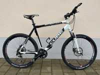 Rower MTB Cube Attention  XT 26”