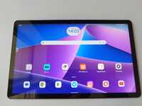 Планшет Lenovo Tab P11 2022 4/648Gb (XiaoXin Pad 2022) -