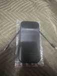 Nowy Power Bank 25800 mAh