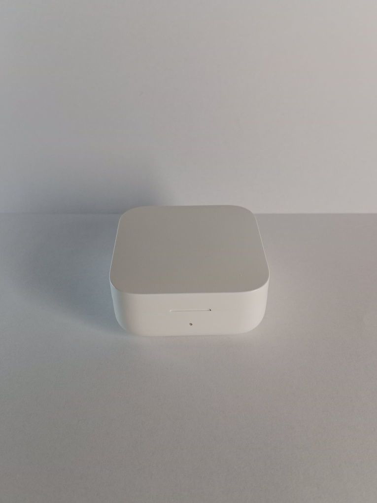 Sprzedam słuchawki  Xiaomi Mi2basic