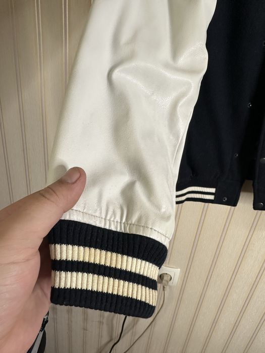 Бейсболка Celio