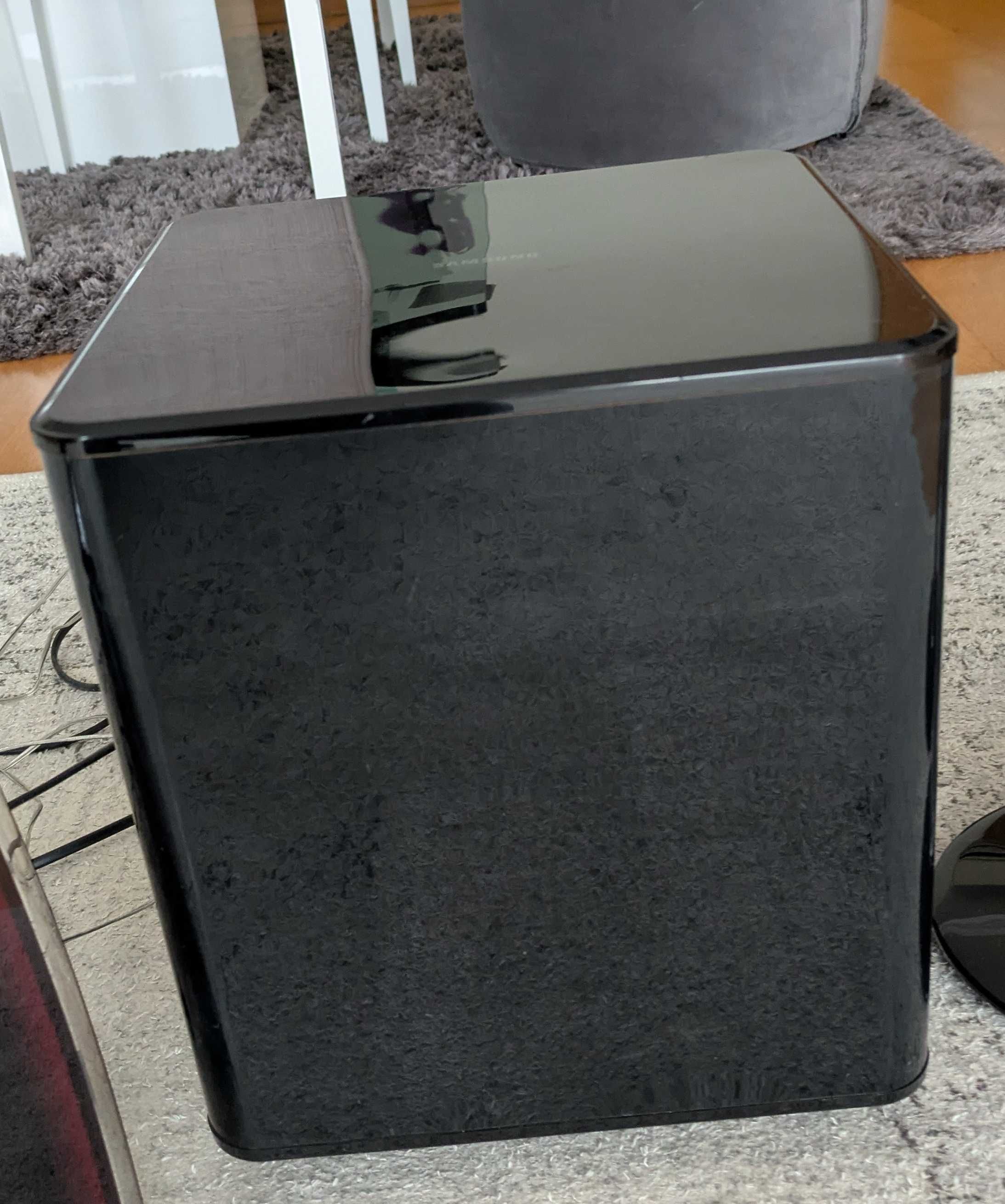 Samsung Home Theater HT-X720
