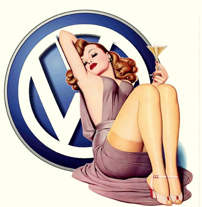 Разборка запчасти VW Passat CC 2012-