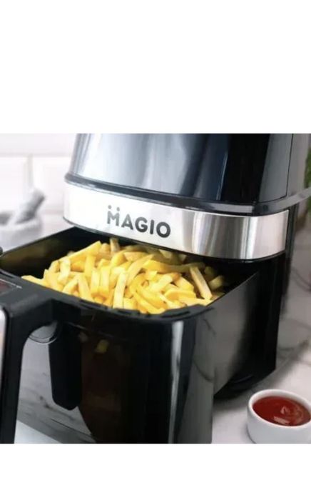 Мультипіч MAGIO MG-410