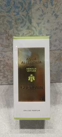 Guerlain Aqua Alegoria Neroli Vetiver 75ml