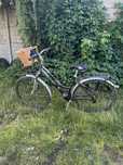 Rower damski Cadex Imperial