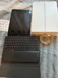 Apple iPad 9 64gb +klawiatura