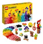 Legi clasic 11030