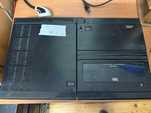 Magnetowid VHS JVC HR-S10EG, Tuner tu-s10