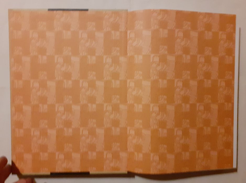 Livro/Dicionário/Enciclopédia Houaiss Da Língua Portuguesa Tomo II