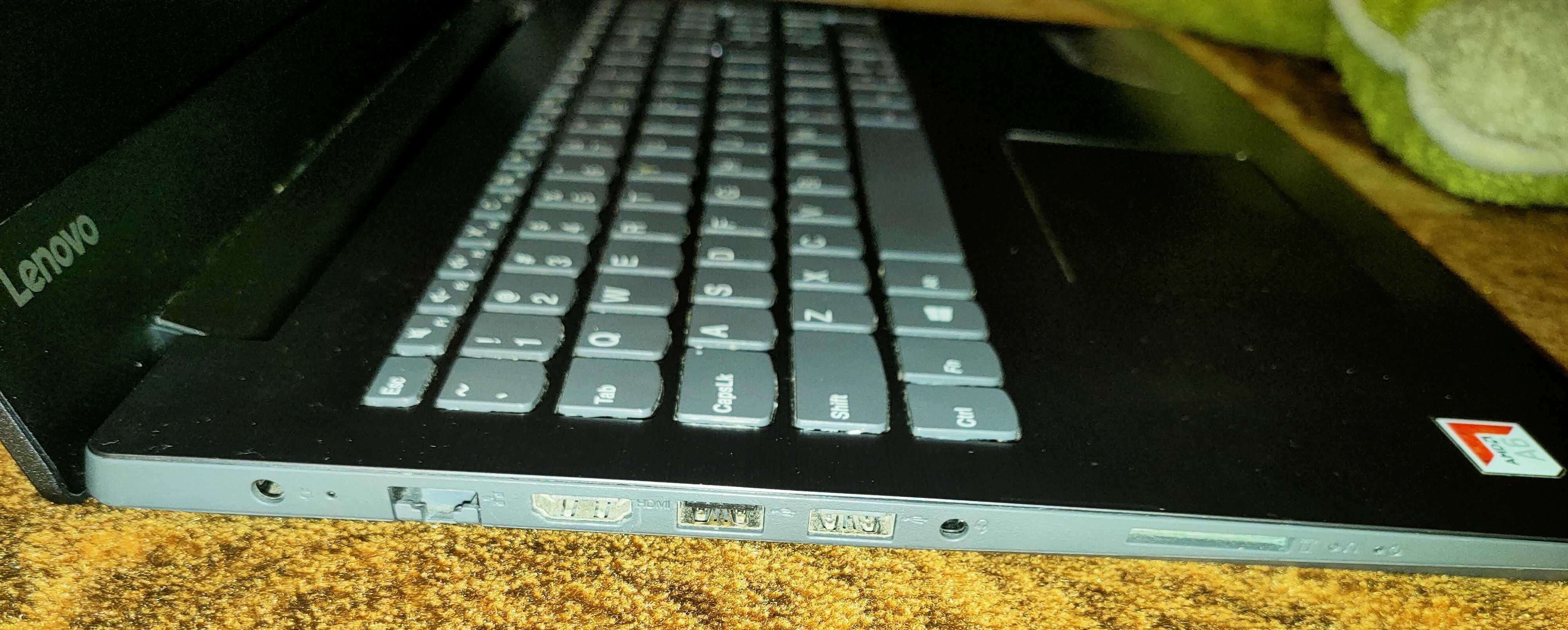 Laptop Lenovo IdeaPad 320