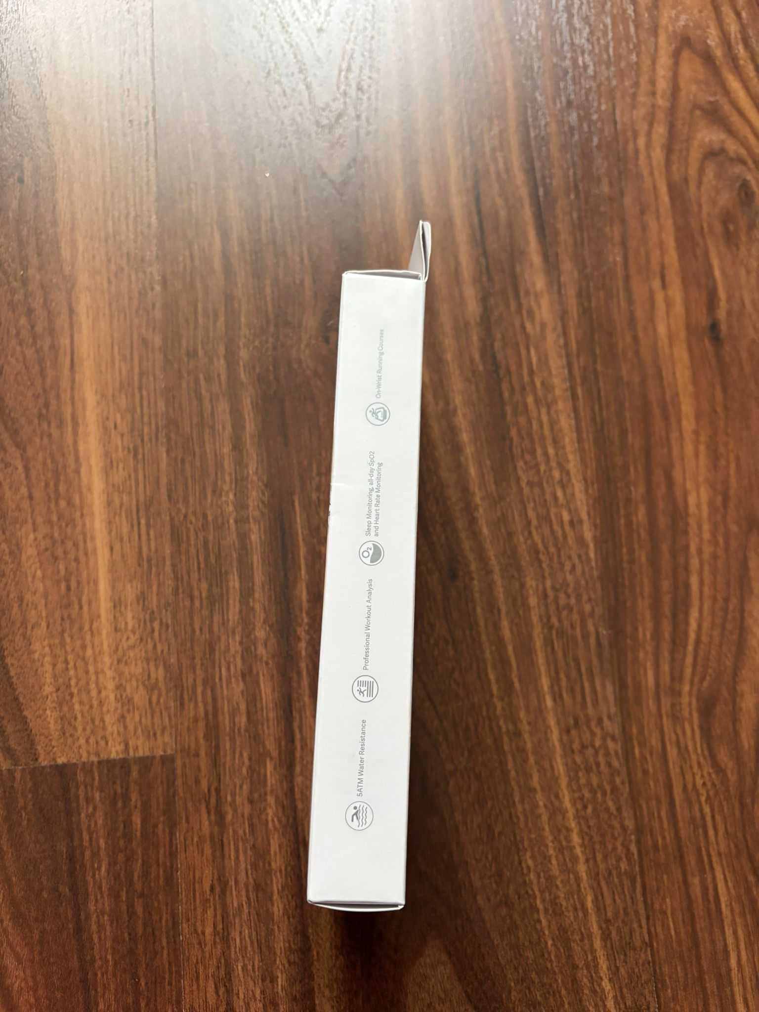 Samsung Galaxy Watch 4