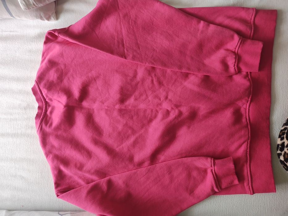 Bluza nowa bez metki 4f 158