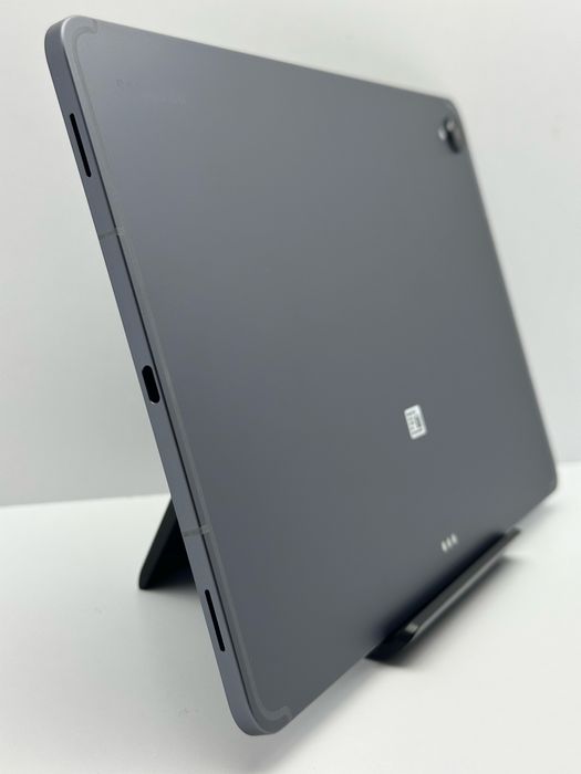 Samsung Tab S11 12/128 Wi-Fi
