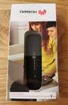 Modem Huawei E353