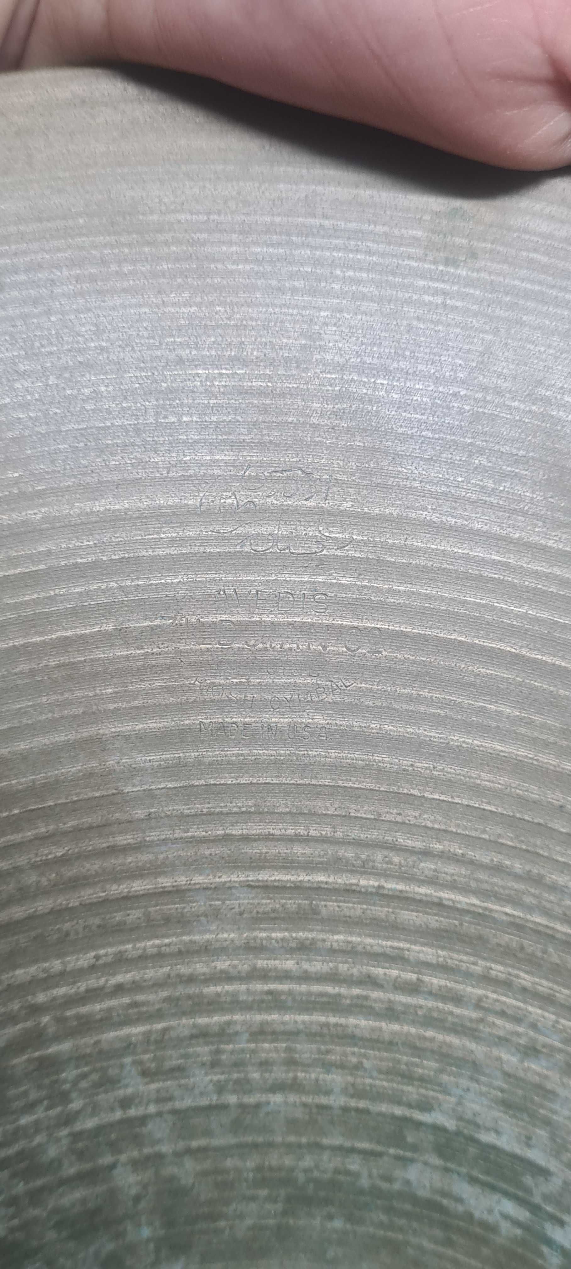 Pratos de Bateria Zildjian