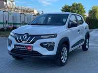 Продам Renault K-ZE 2019р. #43863