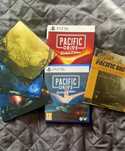Pacific Drive PL  PS5