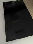 Telewizor Blauberg led tv 40” cali LFS4005